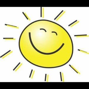 Meet your Posher, Rhea